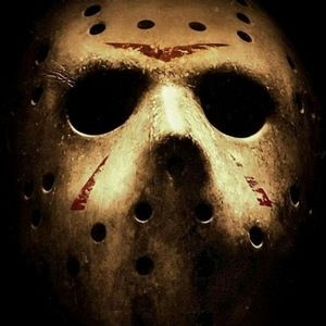 Meet your Posher, Cory